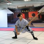 ©Sendero Artes Marciales Festejo CES Wushu (19)