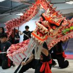 ©Sendero Artes Marciales Festejo CES Wushu (2)