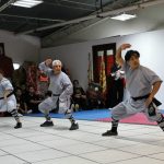 ©Sendero Artes Marciales Festejo CES Wushu (20)