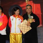 ©Sendero Artes Marciales Festejo CES Wushu (22)