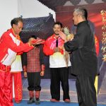©Sendero Artes Marciales Festejo CES Wushu (23)