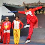 ©Sendero Artes Marciales Festejo CES Wushu (24)