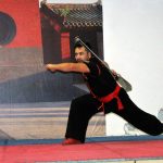 ©Sendero Artes Marciales Festejo CES Wushu (25)
