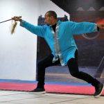 ©Sendero Artes Marciales Festejo CES Wushu (27)