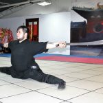 ©Sendero Artes Marciales Festejo CES Wushu (29)