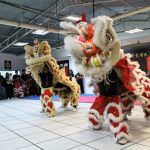 ©Sendero Artes Marciales Festejo CES Wushu (3)