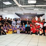 ©Sendero Artes Marciales Festejo CES Wushu (30)