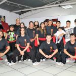 ©Sendero Artes Marciales Festejo CES Wushu (33)