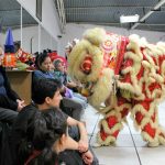 ©Sendero Artes Marciales Festejo CES Wushu (6)