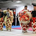 ©Sendero Artes Marciales Festejo CES Wushu (7)