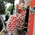 ©Sendero Artes Marciales Festejo CES Wushu (8)