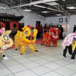 ©Sendero Artes Marciales Festejo CES Wushu (9)