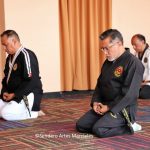 ©Sendero Artes Marciales Seminario Hapkido Miguel A Serrano (16)