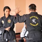 ©Sendero Artes Marciales Seminario Hapkido Miguel A Serrano (17)