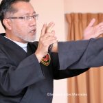 ©Sendero Artes Marciales Seminario Hapkido Miguel A Serrano (19)