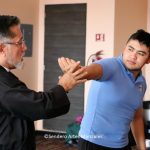 ©Sendero Artes Marciales Seminario Hapkido Miguel A Serrano (28)