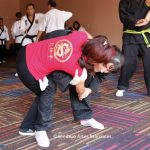 ©Sendero Artes Marciales Seminario Hapkido Miguel A Serrano (35)