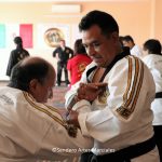©Sendero Artes Marciales Seminario Hapkido Miguel A Serrano (37)
