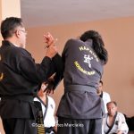 ©Sendero Artes Marciales Seminario Hapkido Miguel A Serrano (41)
