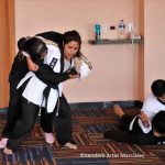 ©Sendero Artes Marciales Seminario Hapkido Miguel A Serrano (48)