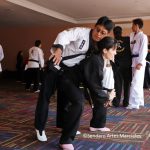 ©Sendero Artes Marciales Seminario Hapkido Miguel A Serrano (51)