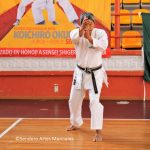 ©Sendero Artes Marciales Seminario Sensei Okuma (11)