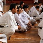 ©Sendero Artes Marciales Seminario Sensei Okuma (17)