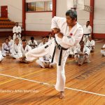 ©Sendero Artes Marciales Seminario Sensei Okuma (20)