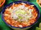 ¡Sin Culpa este 15 de Septiembre! El Pozole es un Platillo Tradicional, Delicioso y Nutritivo
