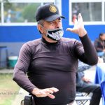 Exclusivo Seminario de la Fraternidad Mexicana Moc-Kan-Zen-Chuan-Fa Sil Lum (12)