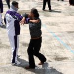 Exclusivo Seminario de la Fraternidad Mexicana Moc-Kan-Zen-Chuan-Fa Sil Lum (19)