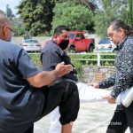 Exclusivo Seminario de la Fraternidad Mexicana Moc-Kan-Zen-Chuan-Fa Sil Lum (24)
