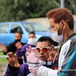 Exclusivo Seminario de la Fraternidad Mexicana Moc-Kan-Zen-Chuan-Fa Sil Lum (28)