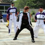 Exclusivo Seminario de la Fraternidad Mexicana Moc-Kan-Zen-Chuan-Fa Sil Lum (35)