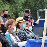 Exclusivo Seminario de la Fraternidad Mexicana Moc-Kan-Zen-Chuan-Fa Sil Lum (37)
