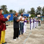 Exclusivo Seminario de la Fraternidad Mexicana Moc-Kan-Zen-Chuan-Fa Sil Lum (40)
