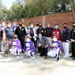 Exclusivo Seminario de la Fraternidad Mexicana Moc-Kan-Zen-Chuan-Fa Sil Lum (45)