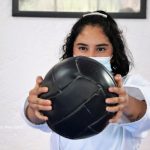 Makoto Shotokan Karate Do amplía horarios de clases y programa especial de entrenamiento (15)