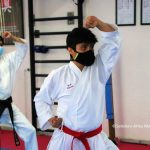 Makoto Shotokan Karate Do amplía horarios de clases y programa especial de entrenamiento (17)