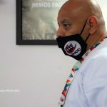 Makoto Shotokan Karate Do amplía horarios de clases y programa especial de entrenamiento (18)