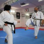 Makoto Shotokan Karate Do amplía horarios de clases y programa especial de entrenamiento (19)