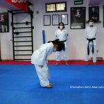 Makoto Shotokan Karate Do amplía horarios de clases y programa especial de entrenamiento (21)