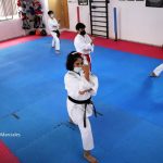 Makoto Shotokan Karate Do amplía horarios de clases y programa especial de entrenamiento (22)