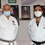 Makoto Shotokan Karate Do amplía horarios de clases y programa especial de entrenamiento (3)