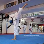 Makoto Shotokan Karate Do amplía horarios de clases y programa especial de entrenamiento (4)
