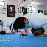 Makoto Shotokan Karate Do amplía horarios de clases y programa especial de entrenamiento (6)