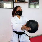 Makoto Shotokan Karate Do amplía horarios de clases y programa especial de entrenamiento (9)