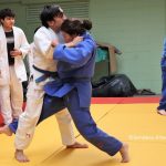 Tras “Entrenamiento Élite”, Selección de Judo CDMX lista para Nacional ‘Gabriel Goldschmied’ (11)