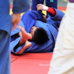 Tras “Entrenamiento Élite”, Selección de Judo CDMX lista para Nacional ‘Gabriel Goldschmied’ (19)