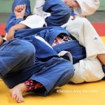 Tras “Entrenamiento Élite”, Selección de Judo CDMX lista para Nacional ‘Gabriel Goldschmied’ (21)